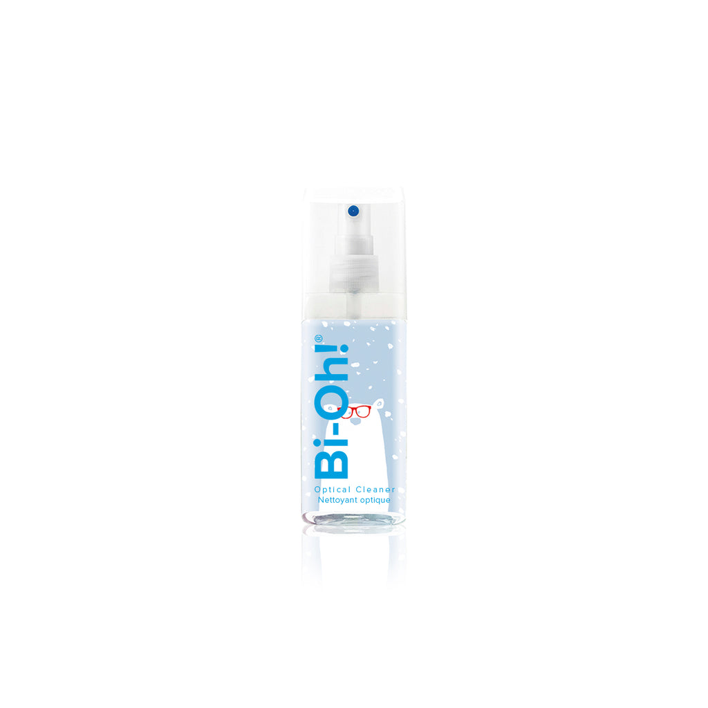 PREM-40-BIOH Polar Bear