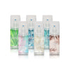 PREM-40-NAT-P (40mL PREMIUM bottle of Bi-Oh! solution in a NATURAL thematic)