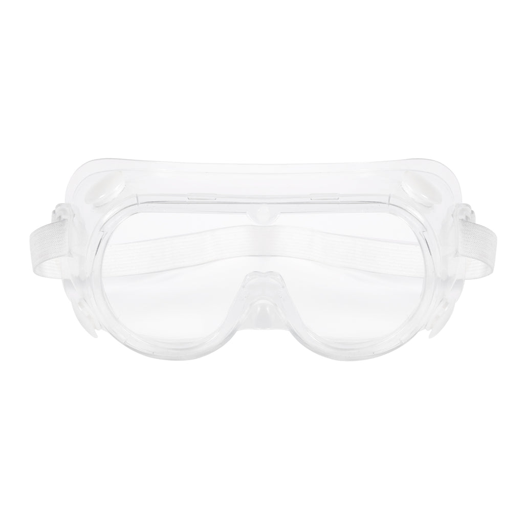 PRO-GOGGLE