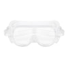 PRO-GOGGLE