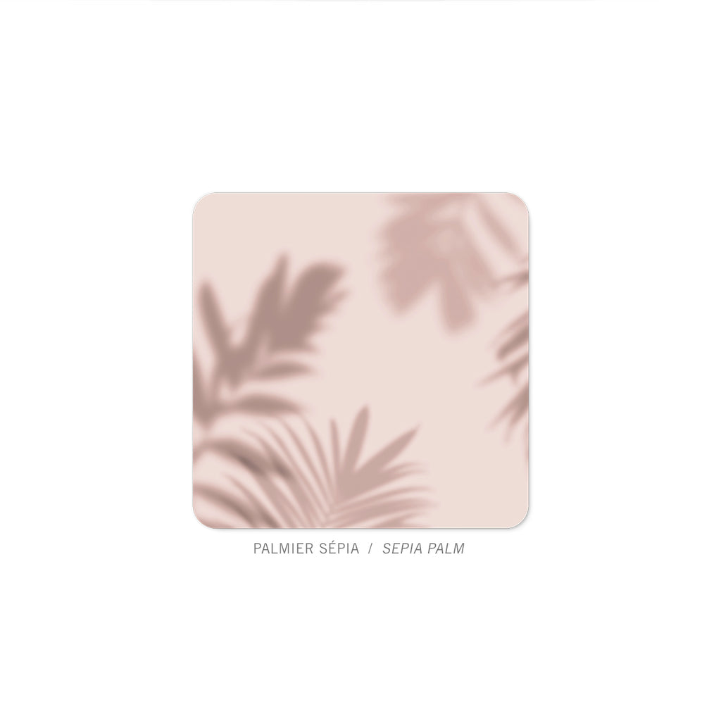 NAT-MFF77R - Sepia palm
