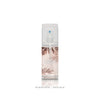 PREM-40-NAT-P (40mL PREMIUM bottle of Bi-Oh! solution in a NATURAL thematic)