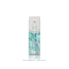 PREM-40-NAT-P (40mL PREMIUM bottle of Bi-Oh! solution in a NATURAL thematic)
