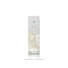 PREM-40-NAT-P (40mL PREMIUM bottle of Bi-Oh! solution in a NATURAL thematic)