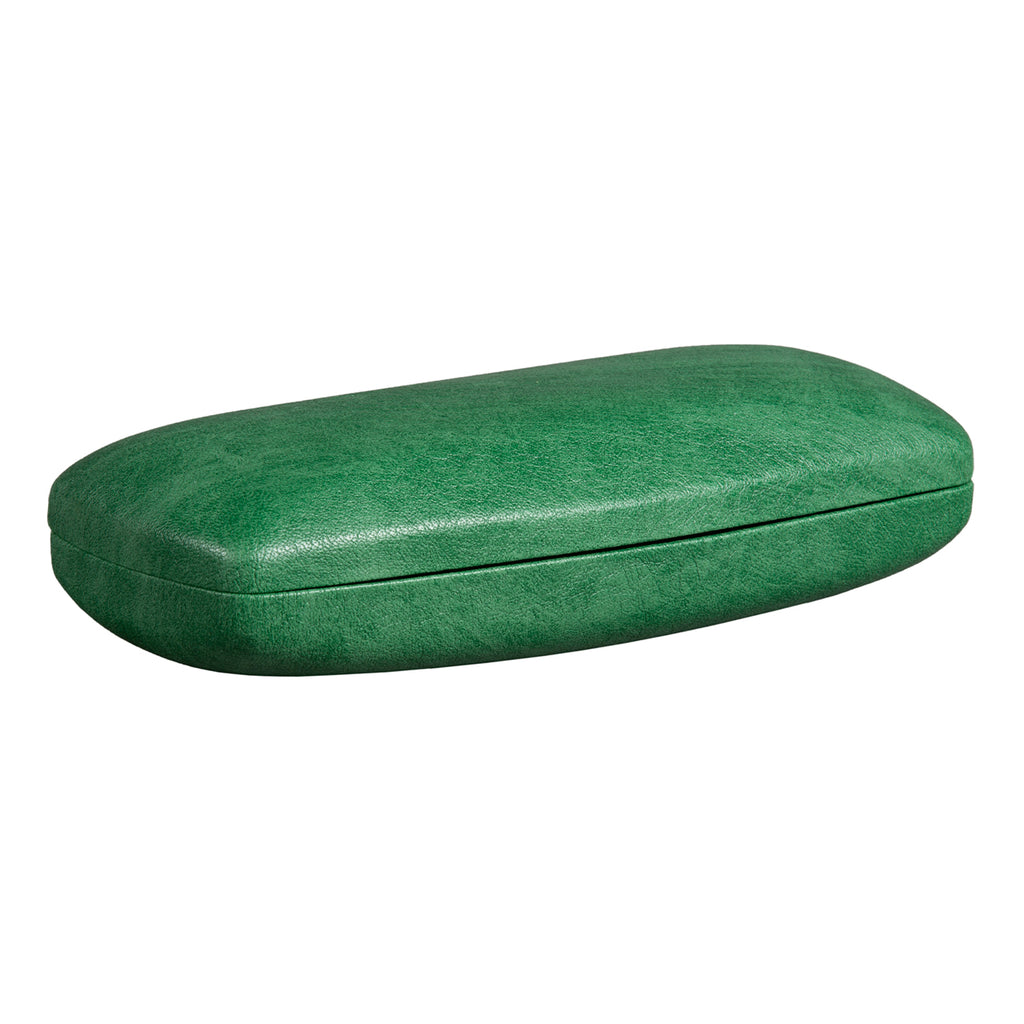 E5183-LEA - GREEN