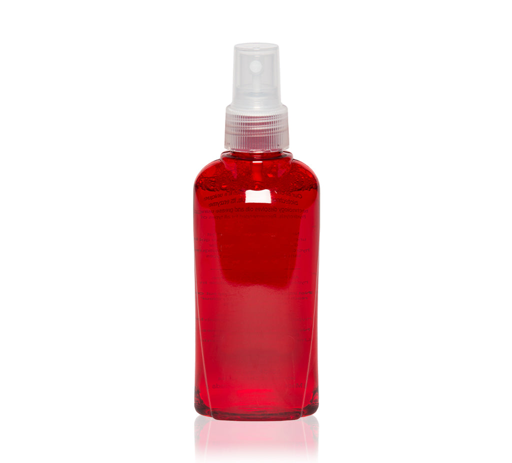ECON-125-GEM-P - ROUGE