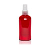 ECON-125-GEM-P - ROUGE