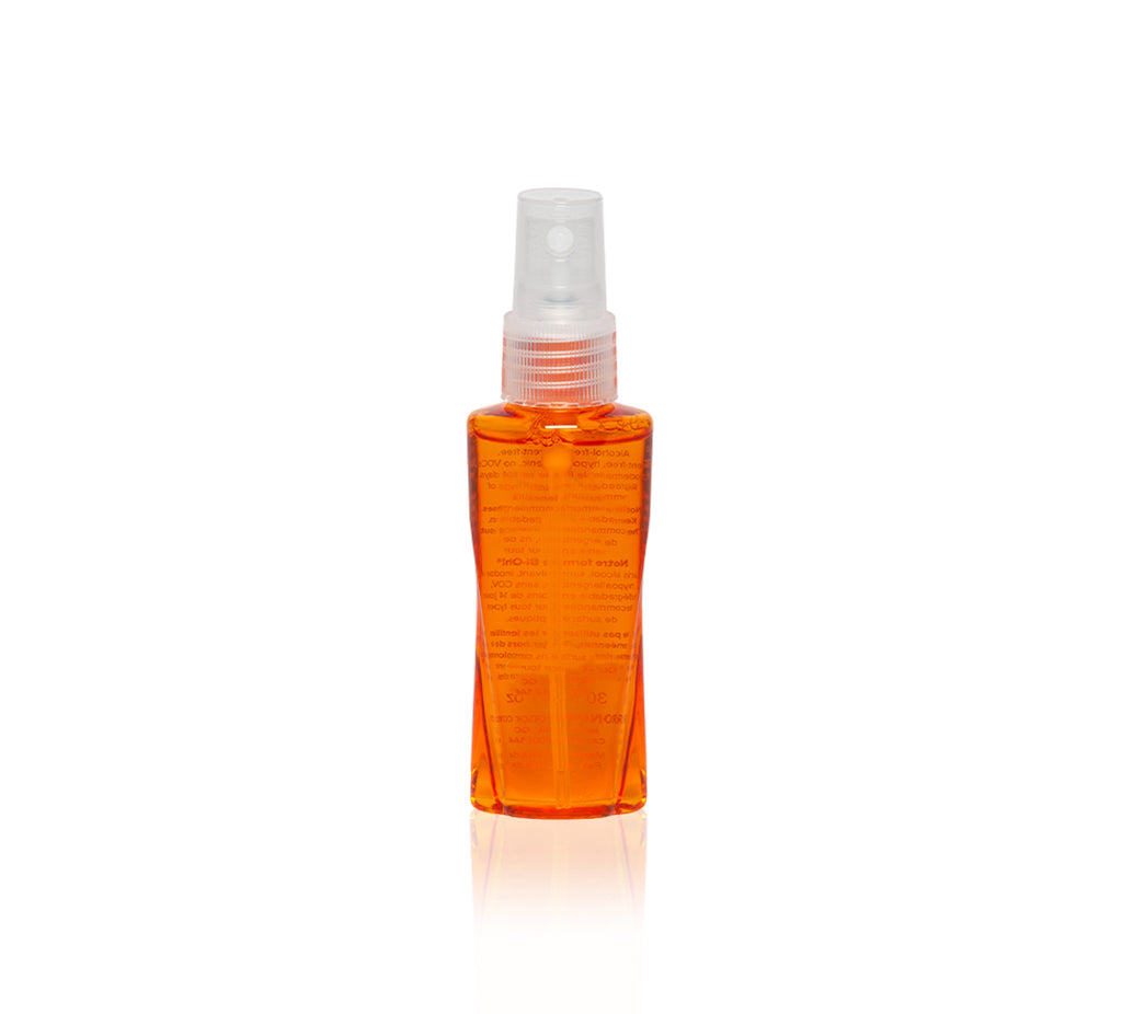 ECON-30-GEM-P - ORANGE