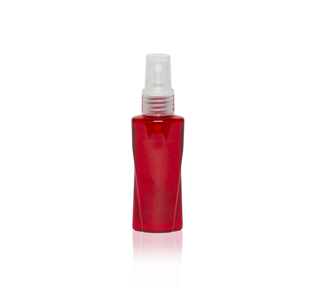 ECON-30-GEM-P - RED