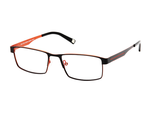 Nordic Ronor Canada Eyeglass Frames newest