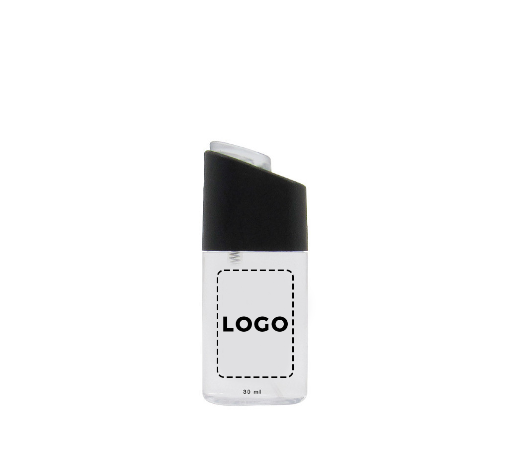 MULTICLEAN-30P