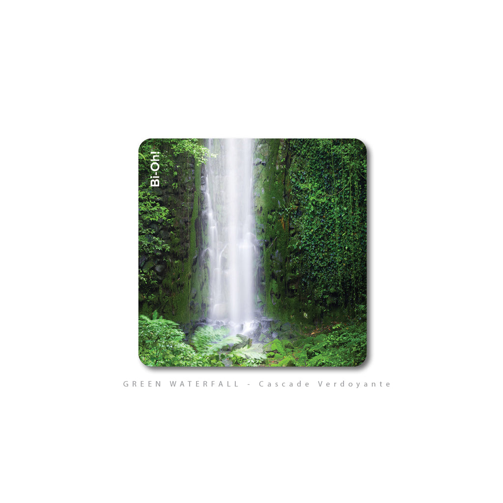 BIOH-MF77R