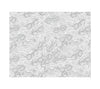 UNO-JUMBO-FSH-P (Quality microfibre cloths, in JUMBO size, with FASHION PRINT-CUSTOMIZABLE)