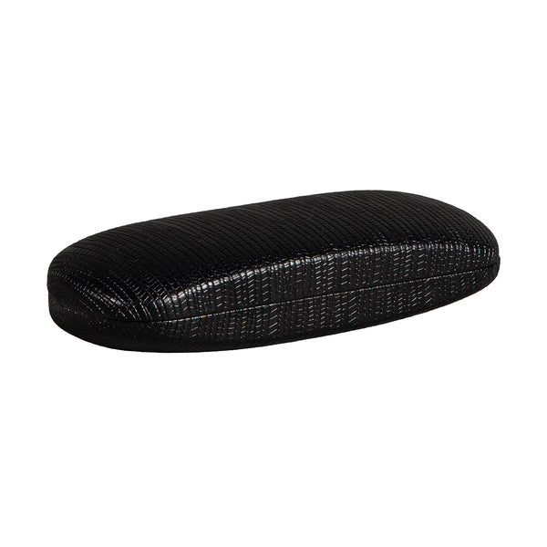 LIQ-E5190-COR