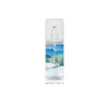 PREM-40-ART-P (Bouteille PREMIUM 40ml de solution Bi-Oh! avec thématique ARTISTIQUE)