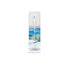 PREM-40-ART-P (40ml PREMIUM bottle of Bi-Oh! solution with WINTER SEASON thematic)
