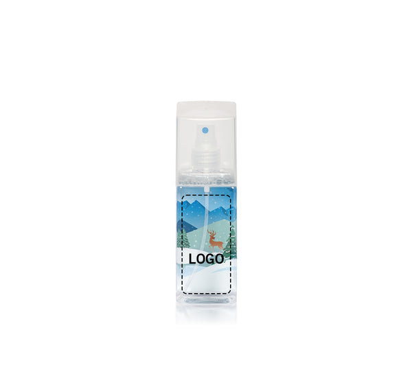 PREM-40-ART-P (Bouteille PREMIUM 40mL de solution Bi-Oh! avec thématique SAISON HIVERNALE)