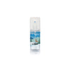 PREM-40-ART-P (40ml PREMIUM bottle of Bi-Oh! solution with WINTER SEASON thematic)