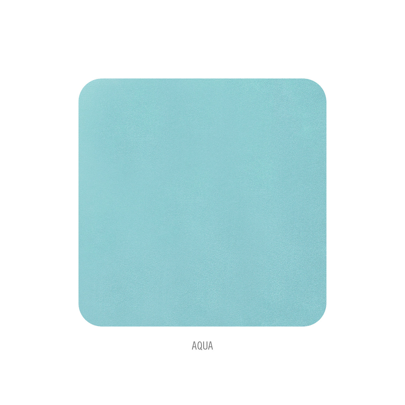 7x7MF-CLAS - AQUA