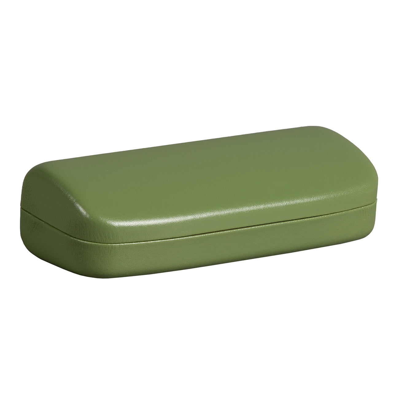 E5029-LMB - OLIVE