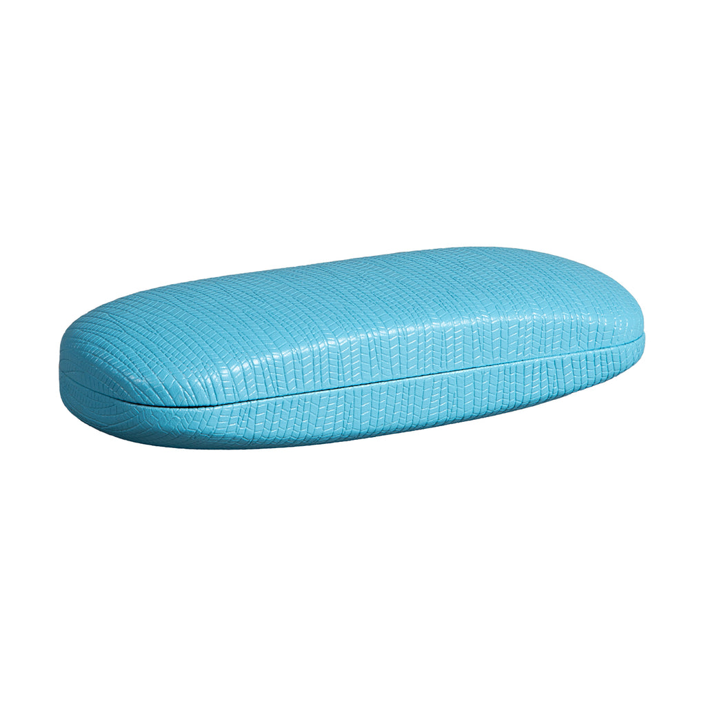 LIQ-E5190-COR