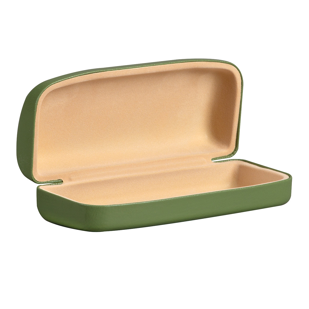 E5029-LMB - OLIVE