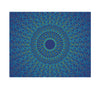 UNO-JUMBO-FSH-P (Quality microfibre cloths, in JUMBO size, with FASHION PRINT-CUSTOMIZABLE)