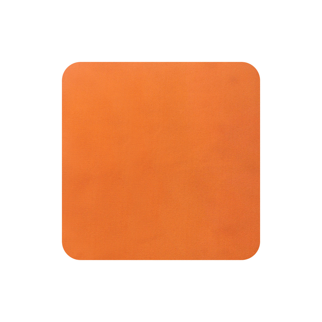 7x7MF-CLAS - TANGERINE
