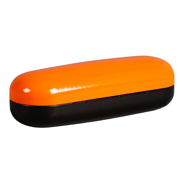 E5052-PIL - Orange-Noir