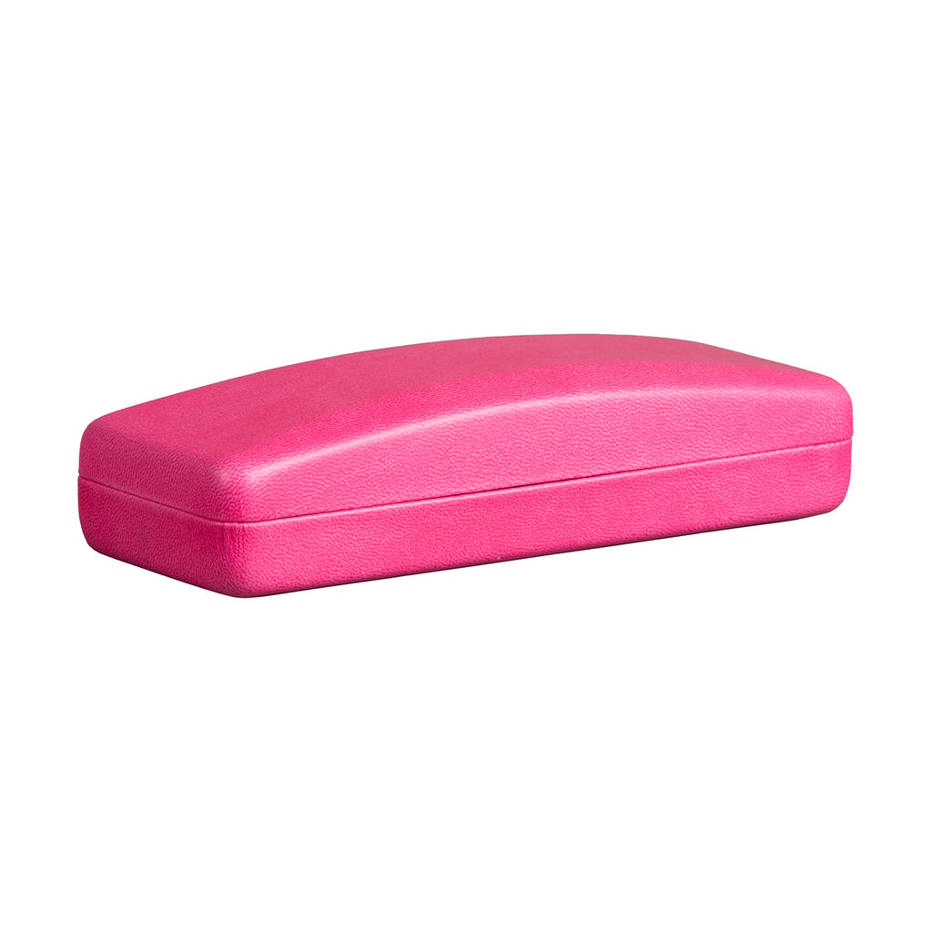 E5097-FNG - Pink