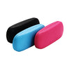 LIQ-E5190-COR
