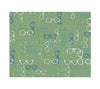 UNO-JUMBO-FSH-P (Quality microfibre cloths, in JUMBO size, with FASHION PRINT-CUSTOMIZABLE)
