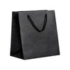 ACBAG-FSH-L (Large FASHION PAPER shopping bags)