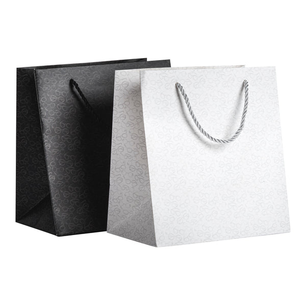 ACBAG-FSH-L (Large FASHION PAPER shopping bags)