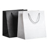 ACBAG-FSH-L (Large FASHION PAPER shopping bags)