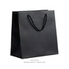 ACBAG-FSH-L (Grand sac pour magasinage en papier MODE)