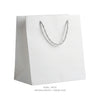 ACBAG-FSH-L (Grand sac pour magasinage en papier MODE)