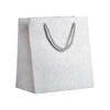 ACBAG-FSH-L (Large FASHION PAPER shopping bags)