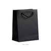 ACBAG-FSH-S (Petit sac pour magasinage en papier MODE)