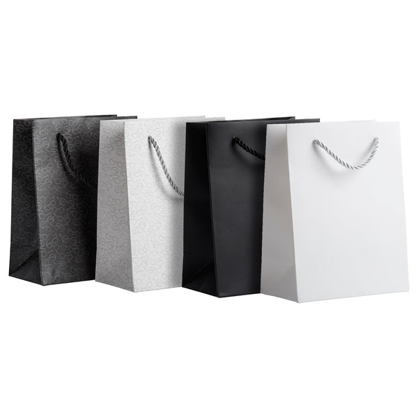 ACBAG-FSH-S (Small FASHION PAPER shopping bags)