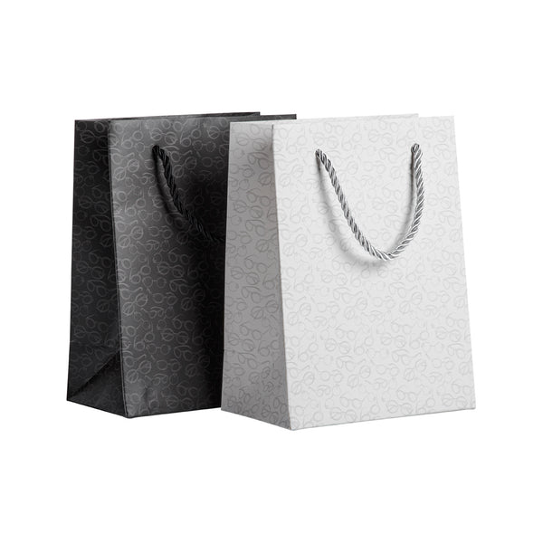 ACBAG-FSH-S (Small FASHION PAPER shopping bags)