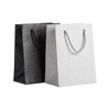 ACBAG-FSH-S (Small FASHION PAPER shopping bags)