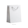 ACBAG-FSH-S (Petit sac pour magasinage en papier MODE)