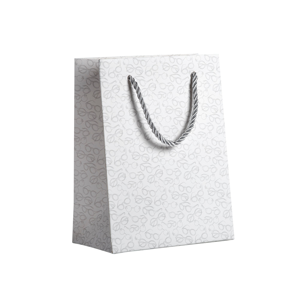 ACBAG-FSH-S (Small FASHION PAPER shopping bags)