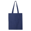 BAG-TOT-L (ACBAG-TOTE) (100% cotton TOTE bag)