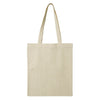 BAG-TOT-L (ACBAG-TOTE) (100% cotton TOTE bag)