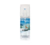PREM-125-ART-P (125ml PREMIUM bottle of Bi-Oh! solution with WINTER SEASON thematic)