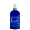 BIOH-450ML