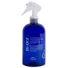 BIOH-450ML