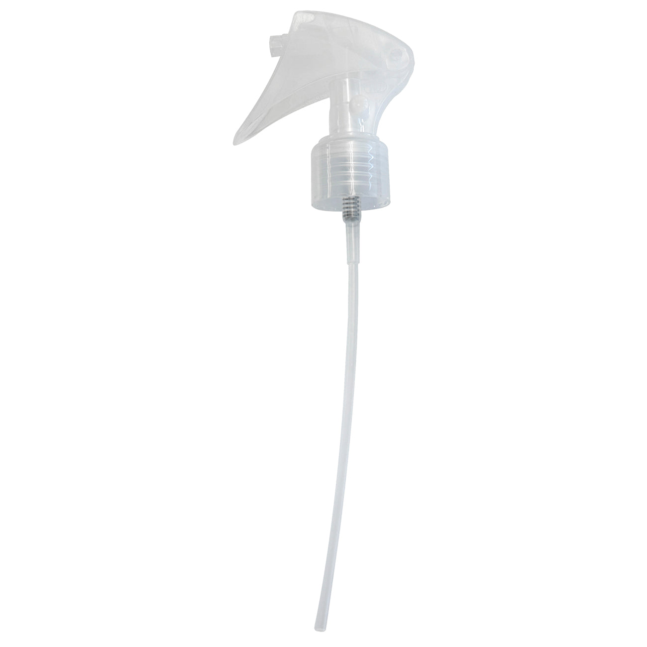 BIOH-450ML (Bouteille RONDE 450ml de solution Bi-Oh! avec Pulvérisateur gâchette)
